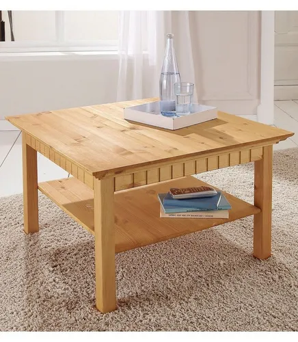 Couchtisch HOME AFFAIRE 