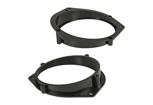 Lautsprecherkomponenten & -sets von tomzz Audio