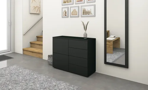Kommode 