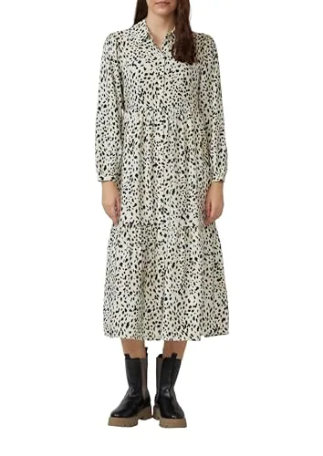 s.Oliver Jerseykleid von s.Oliver