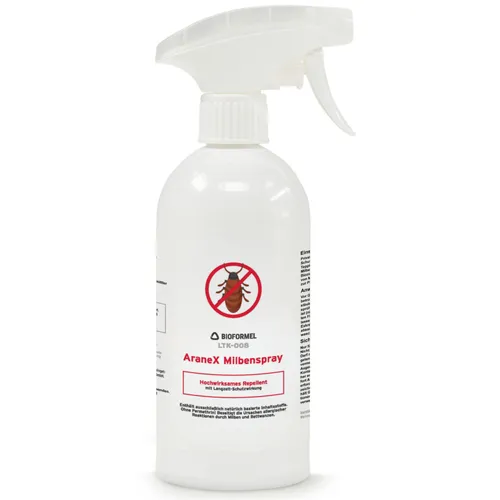 ltk_008 BIODELTA Milben-Spray 500ml