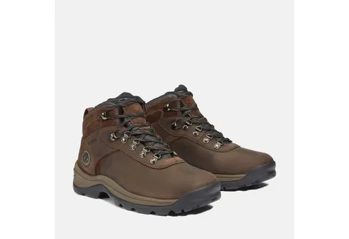 Timberland Schuhe von Timberland