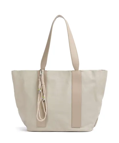 FredsBruder Carry Me Everywhere Shopper Tasche 58 cm - Rosa - Handtaschen mit großzügigem Stauraum und modernem Design, ideal für jeden Tag und unterwegs.