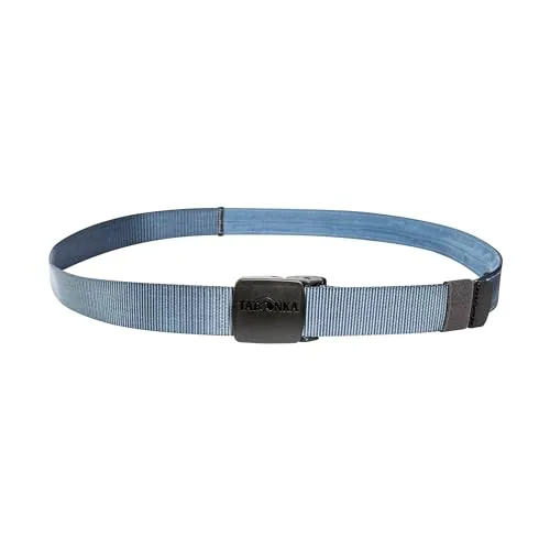 Tatonka Geldgürtel Travel Waistbelt 30mm
