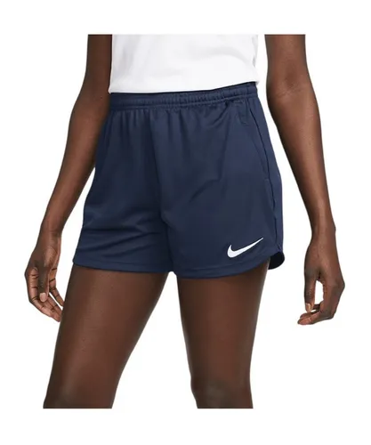 Nike Sporthose Nike Performance Park 20 Knit Short Damen Shorts Park