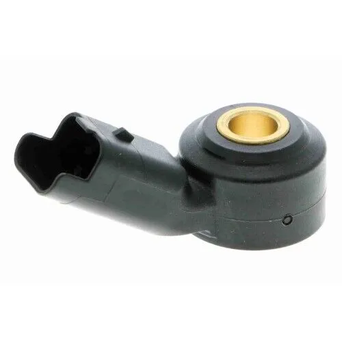 Vemo Klopfsensor Original VEMO Qualität V42-72-0060