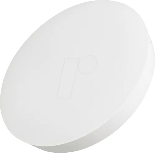 LX-300208 - LED CCT Aufbauleuchte, 12-24 W