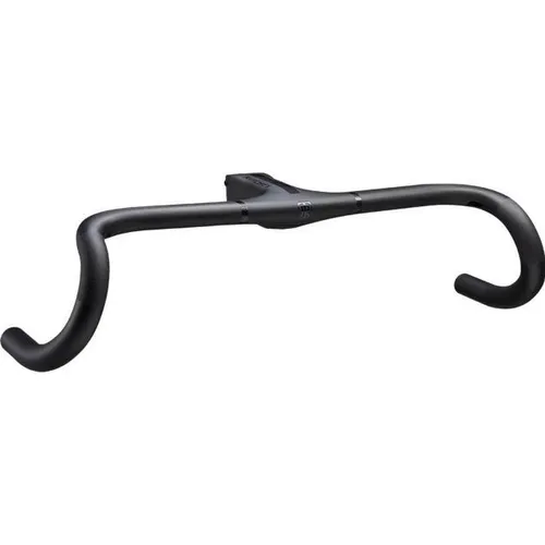 Ritchey Superlogic Butano Lenker-Vorbaueinheit 28.6mm - Hochwertige Lenker-Vorbaueinheit von Ritchey, 28.6mm, ideal für präzise Steuerung und komfortables Fahren. Leicht und robust für anspruchsvolle Radfahrer.
