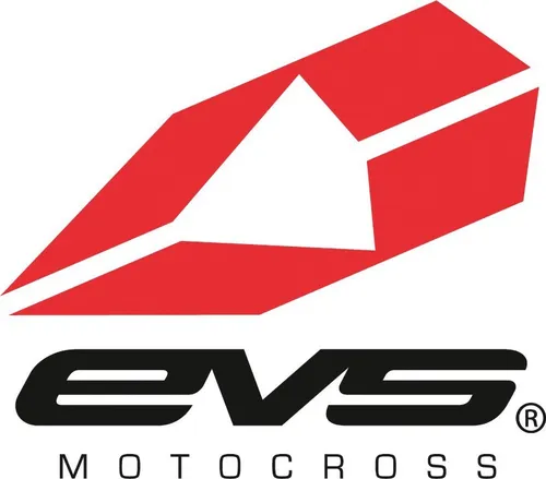 EVS Protektor RS9 Liner Set ML Schwarz für Herren - Hochwertiges Brust- und Rückenprotektor-Set aus robustem Polyester, ideal für den Motorradsport. Bietet optimalen Schutz und hohen Tragekomfort.