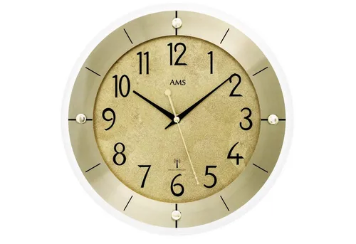 Eble Kuckucksuhr Schwarzwaldhaus Wanderer 8-Tage Laufwerk 27cm - Wohnaccessoires, traditionelle Handwerkskunst mit 8-Tage Laufwerk für zuverlässige Zeitmessung und nostalgischen Charme.