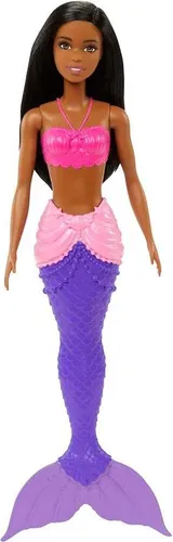 Barbie Puppen von Barbie
