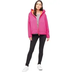 Damen Softshelljacke DERBE