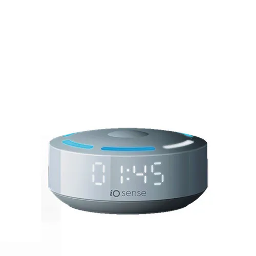 Original Braun Oral-B HIGH POWER Ladeteil für iO Series 10 - Ladegerät für die elektrische Zahnbürste Braun Oral-B iO Series 10, sorgt für schnelles und effizientes Laden.