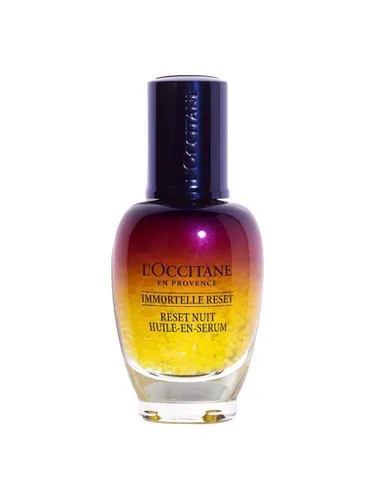 Produktbild L'Occitane Immortelle Reset Serum 30 ml
