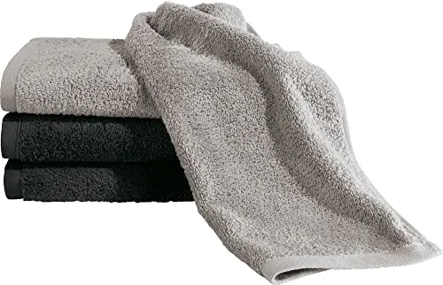 Erwin Müller Handtücher von Erwin Müller