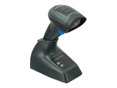 Datalogic QuickScan Mobile QM2131 von Datalogic
