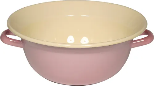 Riess Weitling 28 cm 4,00 l in gold von Riess