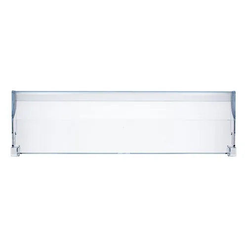 Bosch Siemens Gefrierfachklappe oben -Nr.: 00708743, 20002183