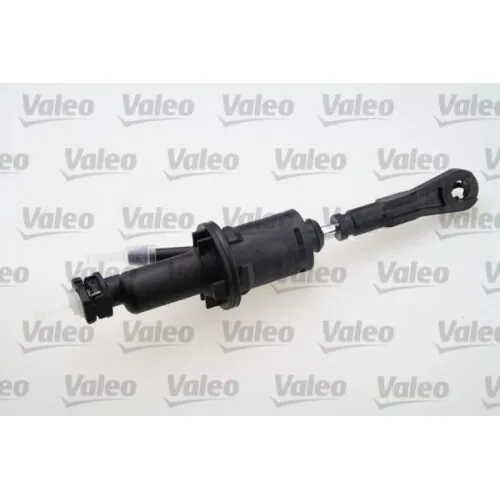 Valeo Geberzylinder, Kupplung 874362 - Hochwertiger Ersatzteil - Autoteile - Zuverlässiger Geberzylinder für optimale Kupplungsleistung und hohe Langlebigkeit.