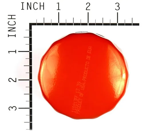 Produktbild B&S Ölfilter für Rasenmäher-Motormodelle 33M000 31E000 40G000 40H000