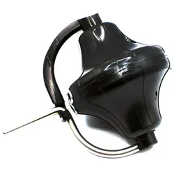 Robomow RK KIT VORDERRADEINHEIT 753-11207