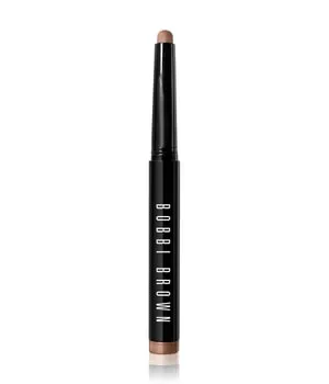 Bobbi Brown Longwear Cream Shadow Stick Lidschatten von Bobbi Brown