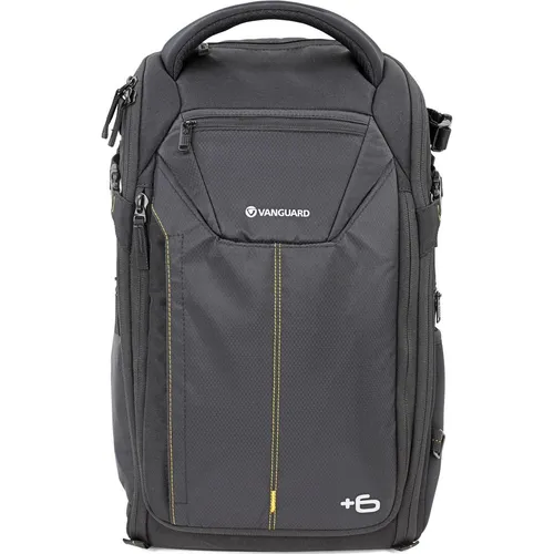 Vanguard Alta Rise 45 Rucksack