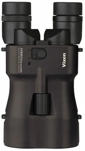 Vixen Atera II ED 16x50 WP Bildstabilisiertes Fernglas