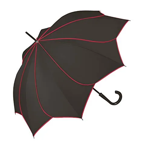 pierre cardin Sonnen- & Regenschirme von pierre cardin