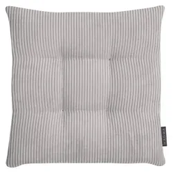 Magma Heimtex Stuhlkissen INGA 35x35 cm von MAGMA Heimtex