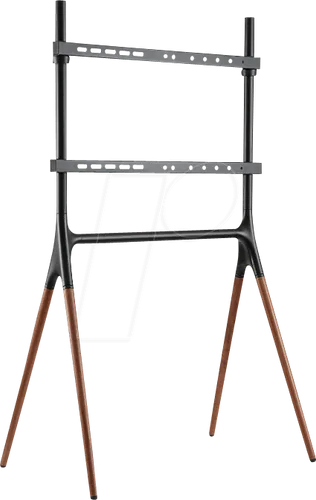 LOGILINK BP0078 von LogiLink