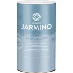 Produktbild JARMINO Marine Collagen