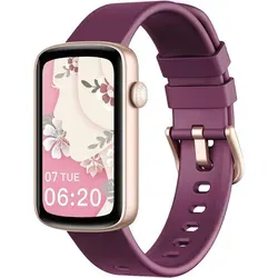 HOMAILIDA G40PRO Smartwatch