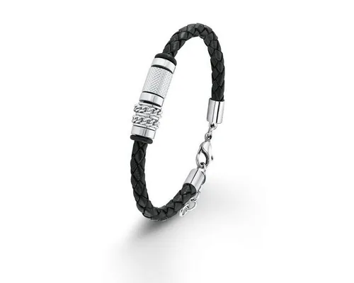 s.Oliver Armband SO1197/1 - 9076369