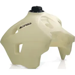 Acerbis EXC-F12/14/15/16/SX-F13/14 15L Benzintank