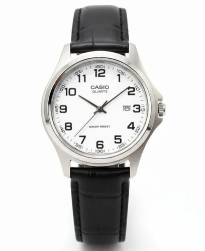 Produktbild Casio MTP-1183E-7BDF Herren Uhr