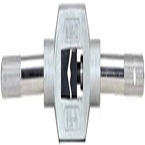 KS Tools 331.0017 Verstellbare Windeisen, M13-M32