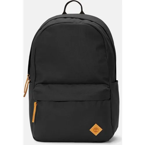 Timberland Mens Backpack 22LT black OS