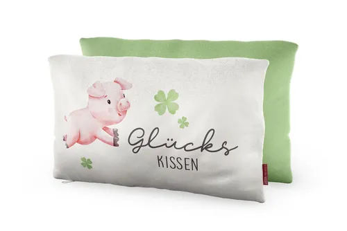 la vida Dekoration von la vida