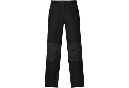 Bergans HOVDEN INSULATED Skihose für Kinder - Die **Bergans HOVDEN INSULATED Skihose** bietet optimalen Schutz vor Nässe und Kälte. Mit atmungsaktivem Material und ArcticInsulation-Futter sorgt sie für hohen Tragekomfort bei winterlichen Abenteuern.