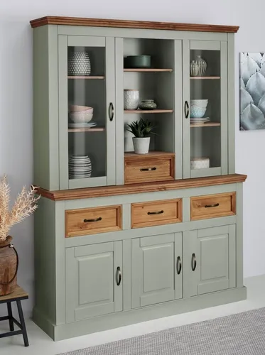 Buffet HOME AFFAIRE
