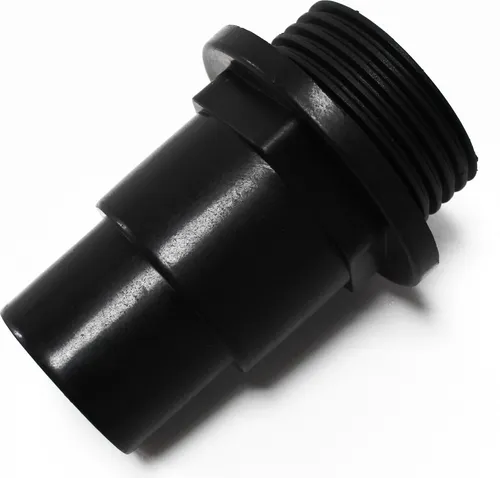 SunSun Ersatzteil für Schwimmbadpumpe Ein- und Ausgang, 220 W Poolfilteranlage, Filterpumpe 5000 l/h, Pool Pumpe mit Schwimmerschalter