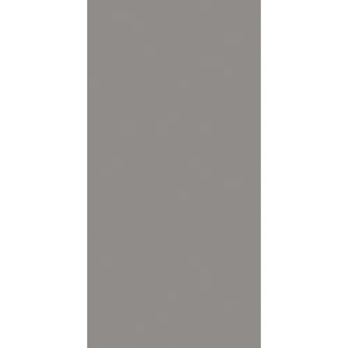 Duni Tissue Servietten 3 lagig 40 x 40cm Granite Grey - 250 Stück - Hochwertige 3-lagige Papierservietten in elegantem Granite Grey, ideal für besondere Anlässe. Praktische Größe von 40 x 40 cm, perfekt für stilvolle Tischdekoration.