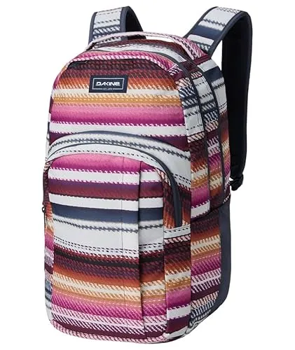 Dakine Campus 33 Rucksack 52 cm von Dakine