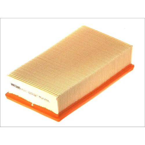 Mahle Luftfilter LX 933/2