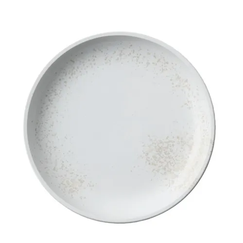 Arthur Krupp White River Teller tief 25,5 cm White River 67601-18
