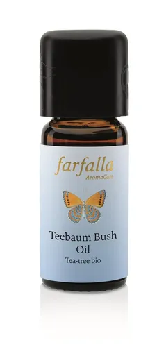 Farfalla Duftöle von Farfalla