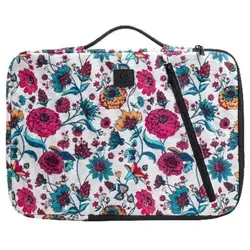 Exacompta 17214E Laptoptasche Sleeve 13-14' Paisley von Exacompta