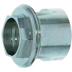 Heimeier Adapter 9704-24.700 Anschluss an Ventilheizkörper Serie 3