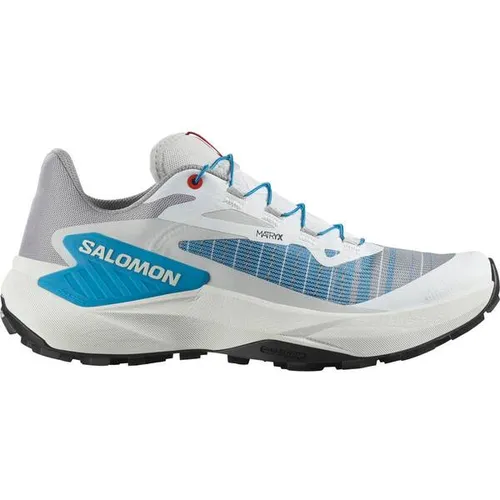 Salomon Genesis Damen Blanc 41.1/3 von Salomon